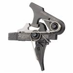 AR-15 SSA X LIGHTNING BOW TRIGGER