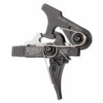AR-15 SSA-E X LIGHTNING BOW TRIGGER