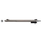 10/22 TAKEDOWN BULL BARREL QUICKSAND