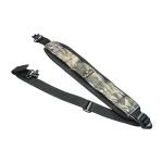 COMFORT STRETCH RIFLE SLING MOSSY OAK BREAK-UP COUNTRY