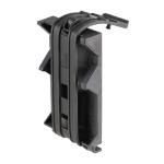 STABILIT TRIPOD ADAPTER
