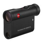 RANGEMASTER 2800.COM RANGEFINDER