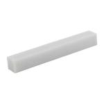 HF-33 HARD SQUARE ARKANSAS STONE 3X3/8''