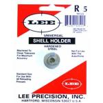 LEE UNIVERSAL SHELLHOLDER, #5