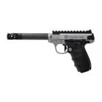 S&W SW22 VICTORY PERFORMANCE CENTER TARGET CF 10RD