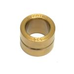 REDDING TITANIUM NITRIDE BUSHING/.365