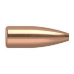 17 CALIBER (0.172'') 20GR HOLLOW POINT FLAT BASE 100/BOX