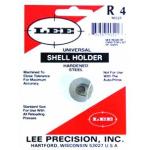 LEE UNIVERSAL SHELLHOLDER, #4