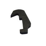 EAGLE'S TALON'' EXTRACTOR FOR BROWNING BUCK MARK