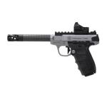 S&W SW22 VICTORY PERFORMANCE CENTER TARGET CF RD 10RD
