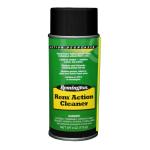 REM ACTION CLEANER 4OZ. AEROSOL
