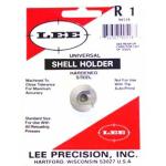 LEE UNIVERSAL SHELLHOLDER, #1