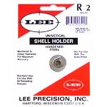 LEE UNIVERSAL SHELLHOLDER, #2