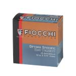 FIOCCHI HIGH VELOCITY 12 GA 2-3/4'' #9