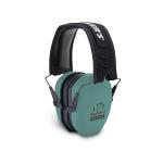 RAZOR SLIM PASSIVE MUFF SAGE GREEN