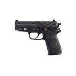 P229 M11-A1 3.9IN 9MM NITRON SIGLITE NIGHT SIGHTS 15+1
