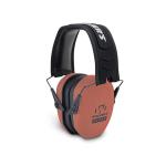 RAZOR SLIM PASSIVE MUFF CORAL