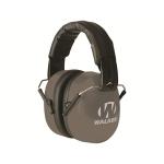 EXT RANGE SHOOTING FOLDING MUFFS FLAT DARK EARTH