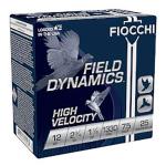 12 GAUGE 2-3/4'' 1-1/4OZ #7.5 25/BOX