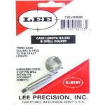 LEE LENGTH GAUGE/ SHELLHOLDER, 7.62X39