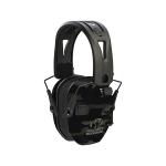 RAZOR TACTI-GRIP MUFF MULTICAM