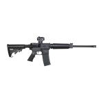 S&W M&P15 SPORT II  OR 5.56/223 16   BBL 30RD