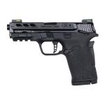 S&W M&P380 SHIELD EZ M2.0 PERFORMANCE CENTER 8RD BLACK