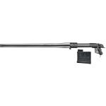 B-14R 22LR ''TRAINER'' BBL ACTION - LEFT HANDED