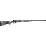 RIDGE ''WILDERNESS'' RIFLE  - 6.5 PRC -