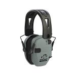 RAZOR TACTI-GRIP MUFF BATTLESHIP GRAY