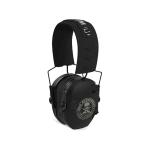 RAZOR FREEDOM SERIES MUFF 2ND AMENDMENT