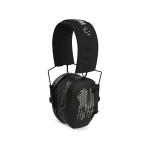RAZOR FREEDOM SERIES MUFF FLAG