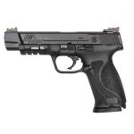 PC M&P9 M2.0 5'' PRO SERIES, 17 RD NTS