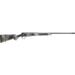 RIDGE ''WILDERNESS'' RIFLE - 28 NOSLER