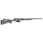 TERRAIN ''WILDERNESS'' RIFLE - 6.5 PRC