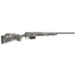TERRAIN ''WILDERNESS'' RIFLE- 300 PRC