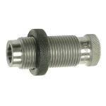 TAPER CRIMP DIE 38 SPEC/357 MAG