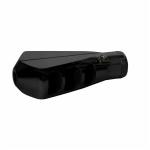 VIPER BRAKE 6.5 CALIBER 5/8-24 BLACK
