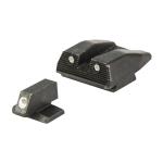 FNS/FNX-40 NIGHT SIGHT SET