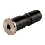 30-30 WINCHESTER FIELD GAUGE