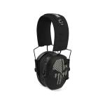 RAZOR FREEDOM SERIES MUFF PUNISHER