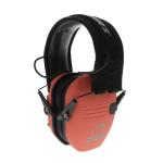 RAZOR SLIM ELECTRONIC MUFFS CORAL