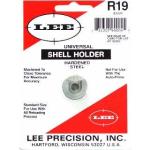 LEE UNIVERSAL SHELLHOLDER, #19
