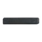 REM. 1100 FOREND