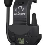 RAZOR WALKIE TALKIE ATTACHMENT
