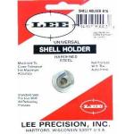 LEE UNIVERSAL SHELLHOLDER, #16