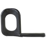COMBAT BOLT HANDLE REMINGTON 1100/11-87