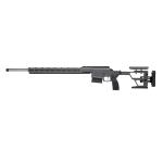 CROSS 308 WINCHESTER 24'' BBL (1) 10-ROUND MAG CONCRETE GRAY
