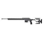 CROSS 6.5 CREEDMOOR 24'' BBL (1) 10-ROUND MAG CONCRETE GRAY