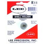 LEE UNIVERSAL SHELLHOLDER, #11